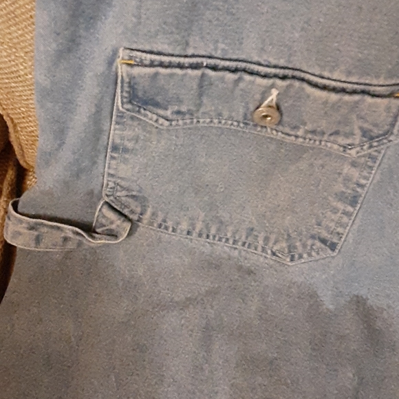 Orig. Disney romper - Picture 4 of 10